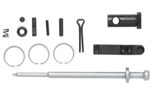 CMMG Part Kit AR15 Bolt Rehab