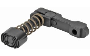 CMMG AR15 AMBI MAG Catch