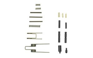 CMMG Part Kit AR15 Lower Pins/Spring