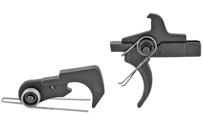 CMMG Mil-Spec Trigger Kit AR15