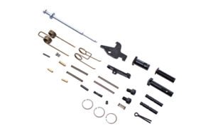 CMMG Parts Kit AR15 Survival Kit