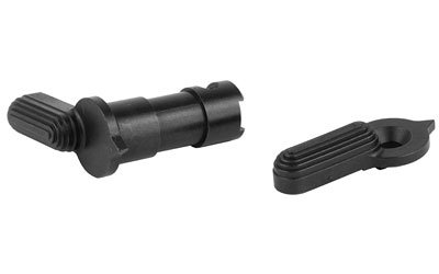 CMMG AMBI Safety Selector AR15