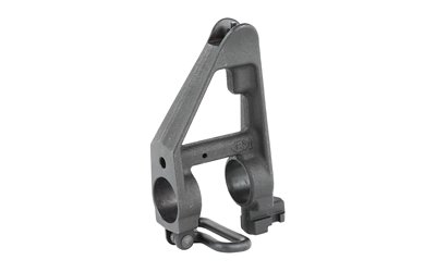 CMMG Front Sight Base Assembly F