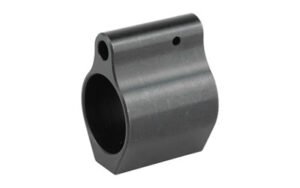 CMMG Low Pro Gas Block .750 Id