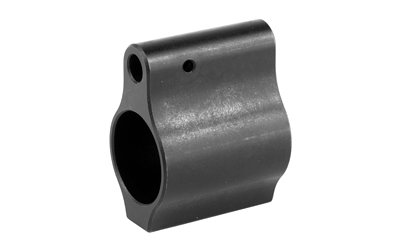 CMMG Low Pro Gas Block .625 Id
