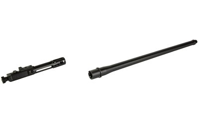 CMMG BBL and BCG Kit 16.1" 5.7X28MM - Image 2