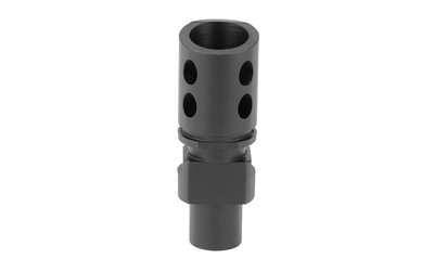 CMMG FH FNH P90 Style M12 X 1 LH