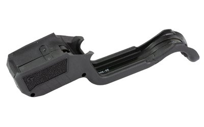 CTC Laserguard Ruger MAX9 Green