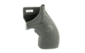 CTC Lasergrip S&W J-FR
