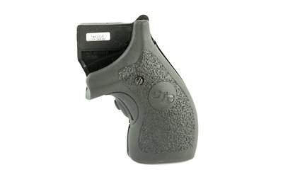 CTC Lasergrip S&W J-FR