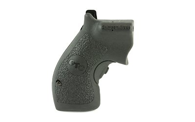 CTC Lasergrip S&W J-FR - Image 2