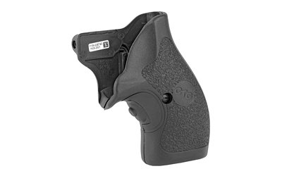 CTC Lasergrip Ruger SP-101 Def SRS