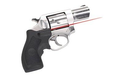 CTC Lasergrip Ruger SP-101 Def SRS - Image 3