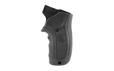 CTC Lasergrip LCR/LCRX GRN