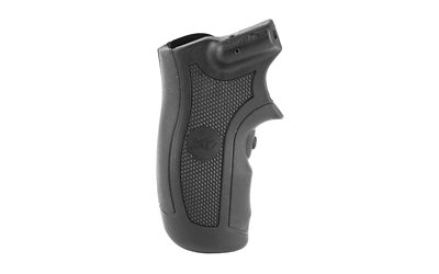 CTC Lasergrip LCR/LCRX GRN - Image 2