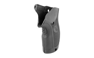 CTC Lasergrip LCR/LCRX GRN - Image 3