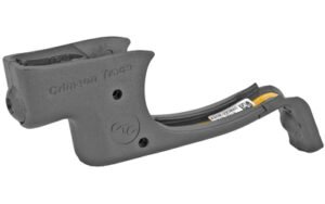 CTC Laserguard Ruger LCP
