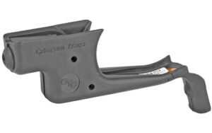 CTC Lasergrip Kahr PM9/PM40/P9