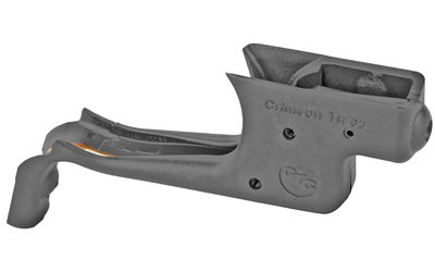 CTC Lasergrip Kahr PM9/PM40/P9 - Image 2
