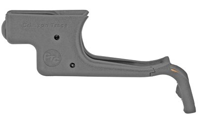 CTC Lasergrip Kahr PM9/PM40/P9 - Image 3