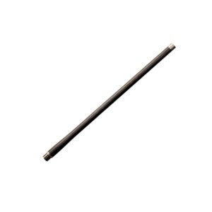 Christensen Arms Barrel CF REM700 450BM 20"