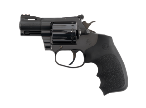 Colt King Cobra 22LR BL 2" SA/DA