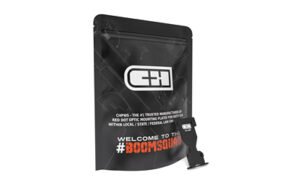 C&H PLT for GLK G6 to DPP/Eflx
