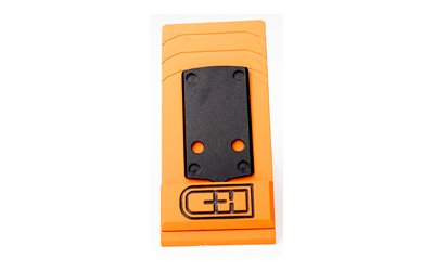 C&H PLT for GLK 43X MOS to 407/507K - Image 2