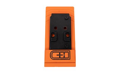 C&H PLT HK VP9 Or to RMR/Sro/Holo - Image 2