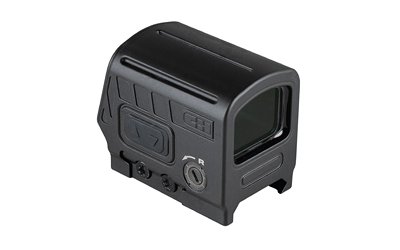 C&H Strykr Red Dot for Flux/PDWS - Image 2