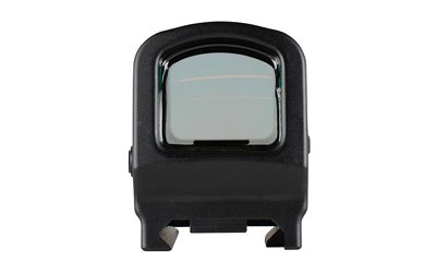 C&H Strykr Red Dot for Flux/PDWS - Image 3