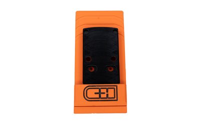 C&H PLT RMR to Holo Eps/Eps Carry - Image 2