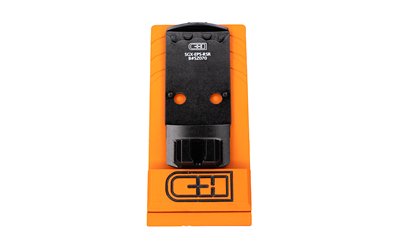 C&H PLT SIG P320X to Eps/Eps Carry