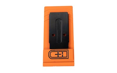 C&H PLT M&P 2.0 CR to Holo Eps - Image 2