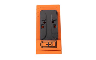 C&H PLT WLTHR PDP2 to RMR/Sro/507C - Image 2