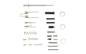 Colt Field Repair Kit M4/AR15