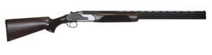 CZ Wingshooter Elite O/U 20/28