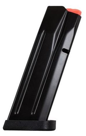 Magazine CZ P-10 F 9mm 19RD