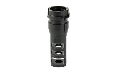 Dead Air Keymo MB 3/4X24 338CAL - Image 2
