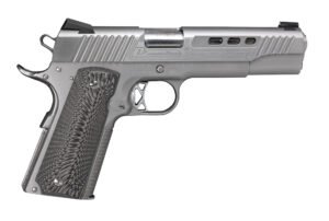 Diamondback Firearms DB1911 45ACP S/S 5" 8+1