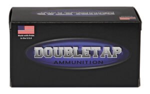 Dbltap 223REM 55GR FMJ 50/1000