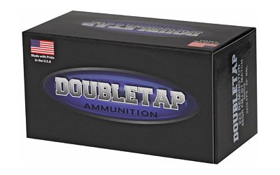 Dbltap 223REM 55GR FMJ 50/1000 - Image 3