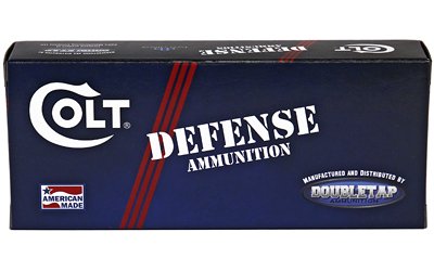 Dbltap CD 223REM 62GR SC-HP 20/1000