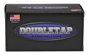 Dbltap 223REM 62GR FMJ 50/500