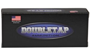 Dbltap 223REM 62GR SCHP 20/1000