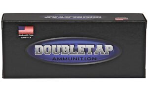 Dbltap 223REM 69GR HPBT 20/1000