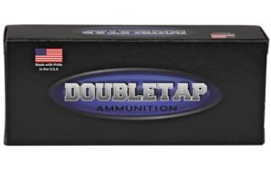 Dbltap 223REM 77GR HPBT 20/1000