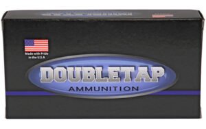 Dbltap 308WIN 175GR HPBT 20/500