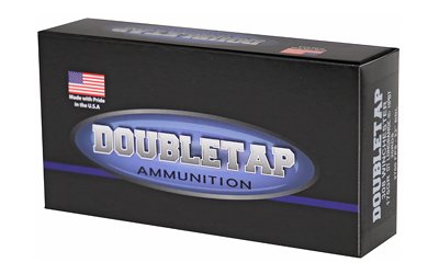 Dbltap 308WIN 175GR HPBT 20/500 - Image 3