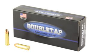 Dbltap 32 H&R 60GR LF HP 20/1000